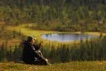 Foto: Lule-bild AB