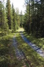 Foto: Lule-bild AB