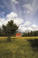 Foto: Lule-bild AB