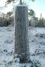 Foto: Mats Bildström